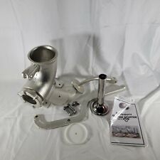 Cabela heavy duty for sale  Belton