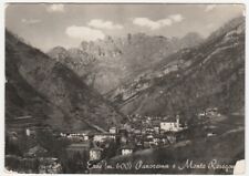 Erve lecco panorama usato  Isola Vicentina