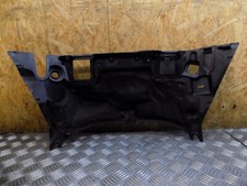 Mercedes w205 klasse gebraucht kaufen  Gelsenkirchen