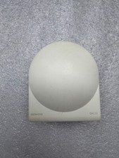 Siemens qac32 sonde d'occasion  Lons-le-Saunier