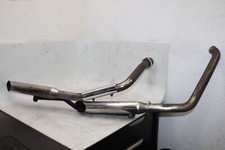 1996 harley davidson for sale  Rancho Cordova