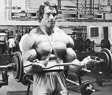 bodybuilding posters for sale bodybuilding posters for sale LONDON