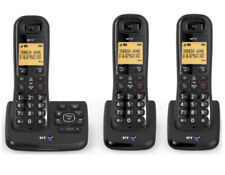 Xd56 trio cordless for sale  BRADFORD