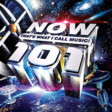 Thats call music for sale  UK
