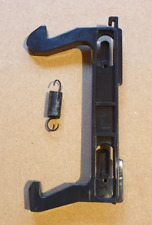 Microwave door catch for sale  STOURBRIDGE