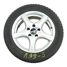 Seat altea 5p1 gebraucht kaufen  Westerkappeln