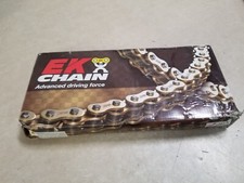 Chains 520 120 for sale  Salt Lake City