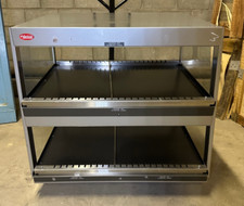 merchandise heater for sale merchandise heater for sale New Hartford