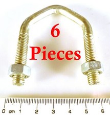 Aerial mast bolt for sale  CAERPHILLY