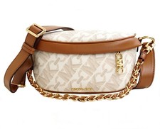 Michael kors borsa usato  Spedire a Italy