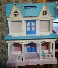 doll fisherprice house for sale doll fisherprice house for sale Marysville