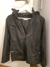 Schöne jacke name gebraucht kaufen  Salzkotten