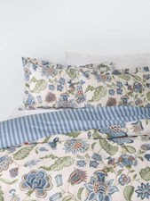 John lewis sanderson for sale  WELLINGBOROUGH