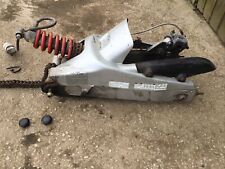 Honda cbr600f cbr for sale  CARNFORTH