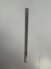 1960 era stainless for sale  Enterprise