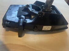 Lower tray engine for sale  SHEFFIELD