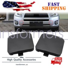 2pcs tow hook for sale  USA