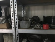 cvt getriebe gebraucht kaufen cvt getriebe gebraucht kaufen Dortmund