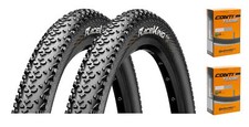 Continental race king gebraucht kaufen  Heinsberg