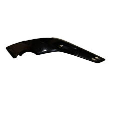 5gj 2172w carena usato  Roma