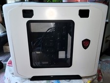 Corsair graphite series gebraucht kaufen  Plochingen