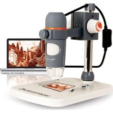 Celestron44308 handheld digita for sale  USA