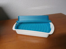 Tupperware lunchbox four gebraucht kaufen  Syke