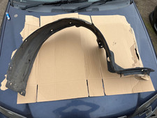 Honda civic coupe for sale  WOLVERHAMPTON
