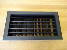 Climma alu grill gebraucht kaufen  Greifswald-Umland ll