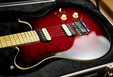 Ernie ball axis for sale  Princeton