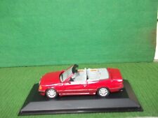 Mercedes benz 300 gebraucht kaufen  Köln