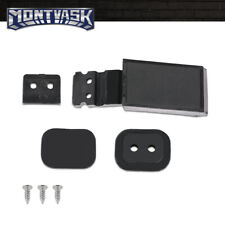 Rear sliding glass for sale  USA