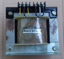 Trasformatore transformer 2410 usato  San Pietro in Cariano