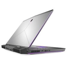 Alienware core 7700hq for sale  SLOUGH