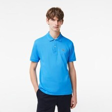 Polo uomo lacoste usato  Vicenza