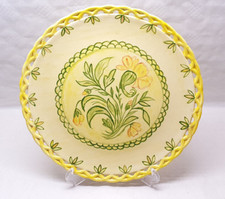 Ancien grand plat d'occasion Ancien grand plat d'occasion  Doulevant-le-Château