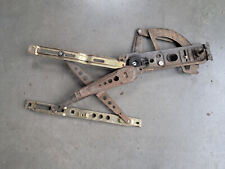 MANUAL WINDOW MECHANISM LEFT FRONT MERCEDES W123 COUPE 1237201346 na sprzedaż  PL