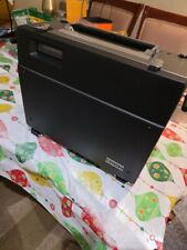 Sony crf 330k for sale  East Brunswick