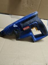 Ryobi crh 240re for sale  HAYES