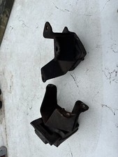 Jeep motor mount for sale  Center Moriches