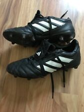 Adidas fußballschuhe 5 gebraucht kaufen  Heidelberg