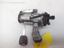 Toyota corolla e12 gebraucht kaufen  Delitzsch