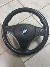 Bmw 1er e81 gebraucht kaufen  Fulda