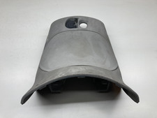 Carena retroscudo controscudo usato Carena retroscudo controscudo usato  Frattaminore