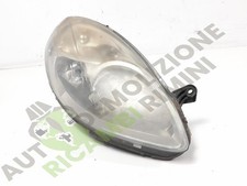 350a1000 proiettore ant. usato  Rimini