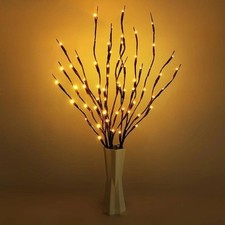 Uraqt led branch for sale  READING