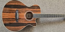 Tanglewood dbt dlx for sale  KNARESBOROUGH