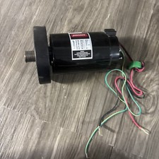 Johnson treadmill motor for sale  Rochester