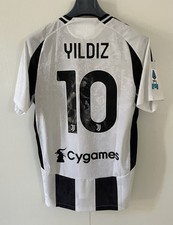 Maglia gara yildiz usato  Roma