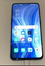 Oppo reno 10x for sale  CAMBRIDGE